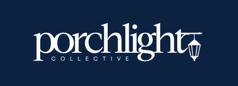 Porchlight Collective